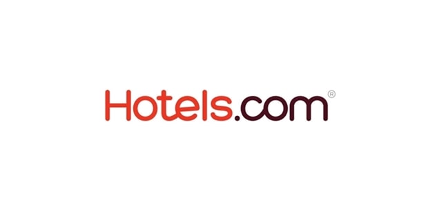 Hotels.com