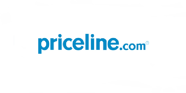 Priceline.com